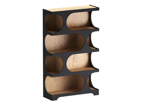 Стеллаж Calista