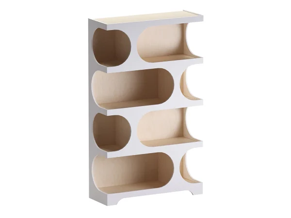 Стеллаж Calista