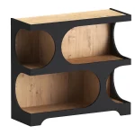 Стеллаж Calista малый