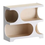 Стеллаж Calista малый