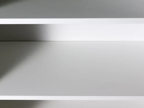 Стеллаж Campi розовый — изображение 5