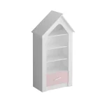 Стеллаж Campi