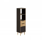 Стеллаж Like узкий правый