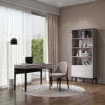 MOD INTERIORS