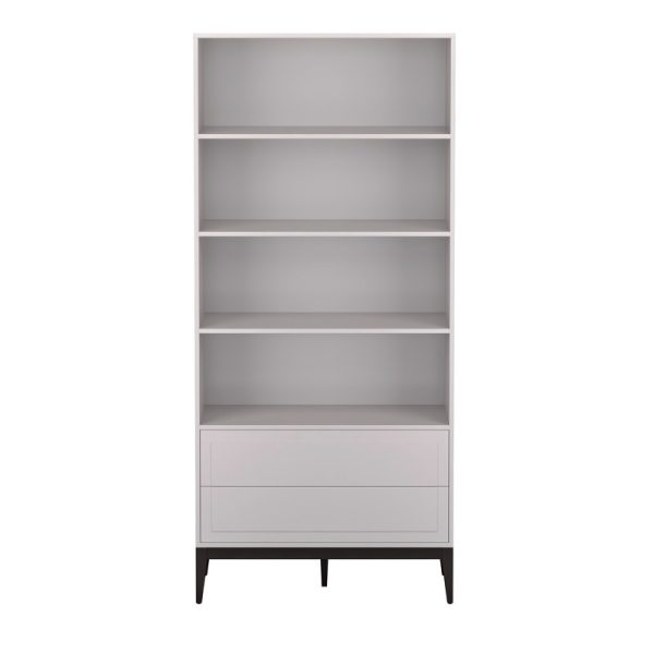 Стеллаж MARBELLA, MOD INTERIORS — изображение 4