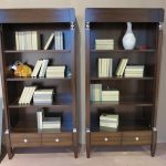 Стеллаж MESTRE