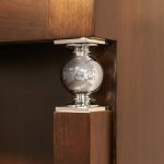 Стеллаж MESTRE, FRATELLI BARRI — изображение 5