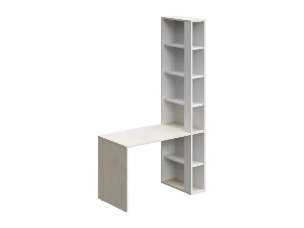 Стеллаж-опора Yummy бежевый — изображение 2