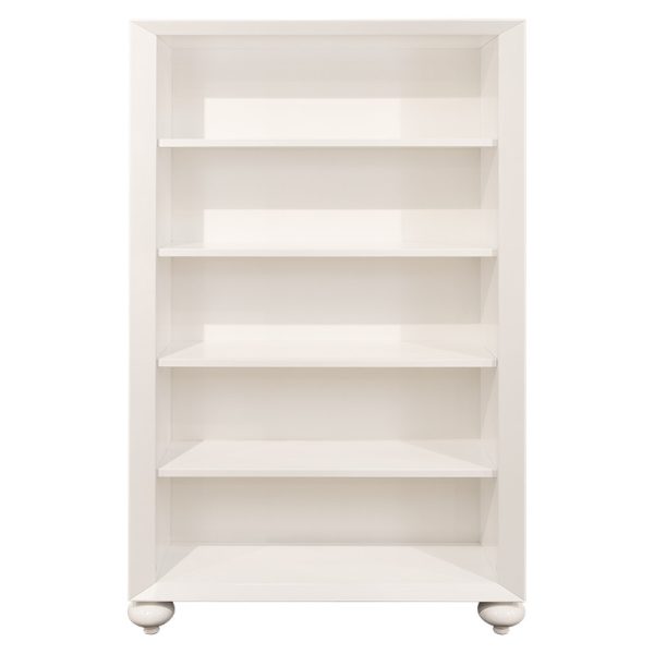 Стеллаж PALERMO, FRATELLI BARRI — изображение 4