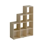 Стеллаж Play