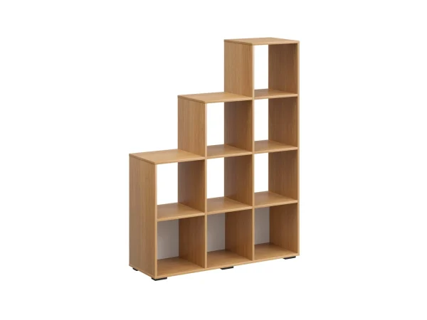 Стеллаж Play