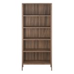 Стеллаж RONDA, MOD INTERIORS — изображение 5