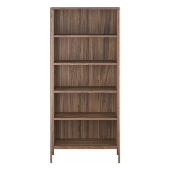 Стеллаж RONDA, MOD INTERIORS — изображение 5