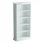 Стеллаж широкий