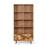 Стеллаж широкий Frida