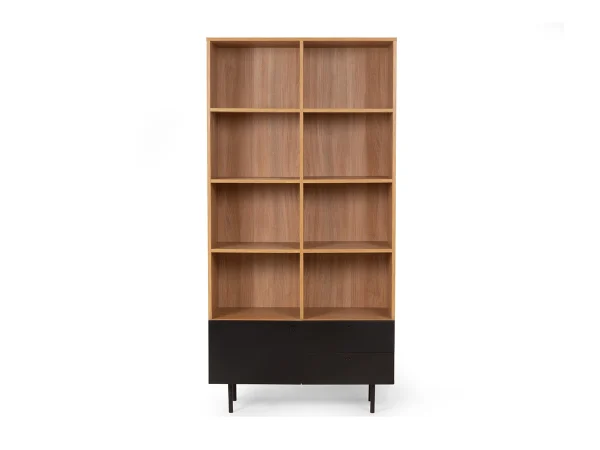 Стеллаж широкий Frida