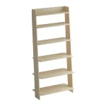 Стеллаж Strike широкий