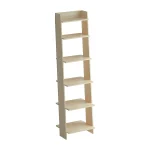 Стеллаж Strike узкий