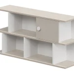 Стеллаж Yummy