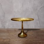 Стенд Antique brass 20620-32 — изображение 2