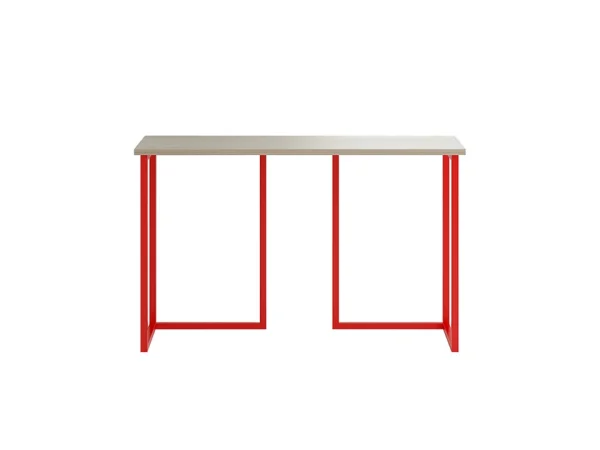 Стол Board 1200x500 — изображение 2