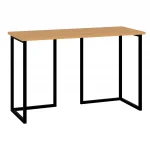 Стол Board 1200x500