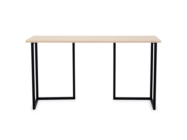 stol-board-1200x500-1 Стол Board 1200x500 бежевый, черный — изображение 2