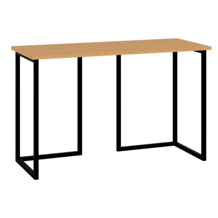 Стол Board 1200x500