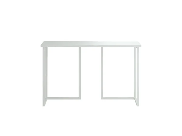 Стол Board 1200x500 — изображение 2