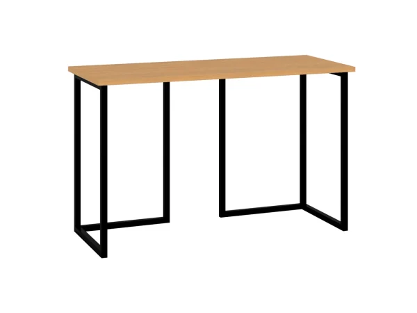 Стол Board 1200x500