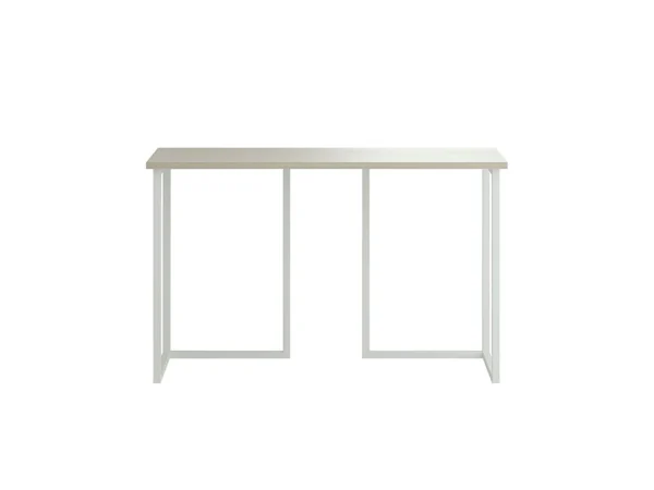 Стол Board 1200x500 — изображение 2