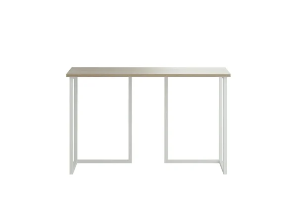 Стол Board 1200x500 — изображение 2