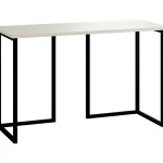 Стол Board 1200x500