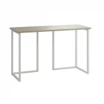 Стол Board 1200x500