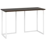 Стол Board 1200x500