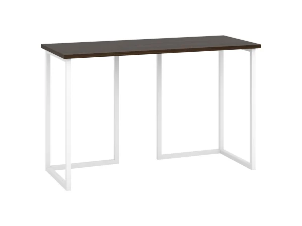 Стол Board 1200x500