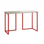 Стол Board 1200x500