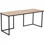 Стол Board 1200x500