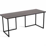 Стол Board 1200x500