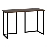 Стол Board 1200x500