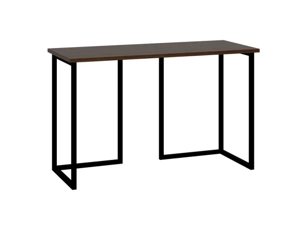 Стол Board 1200x500