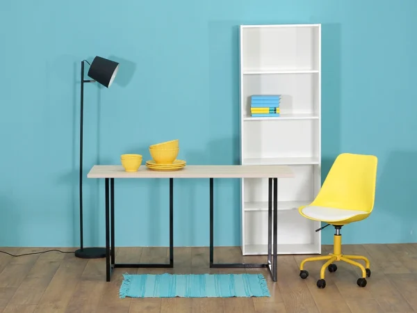 Стол Board 1200x500 — изображение 5