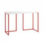 Стол Board 1200x500