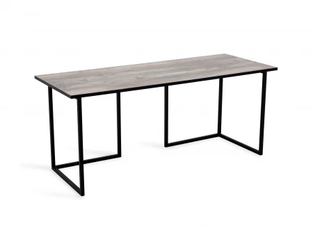 Стол Board 1200x500