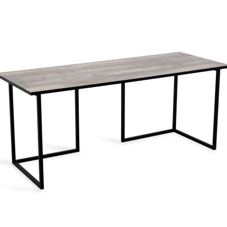 Стол Board 1200x500