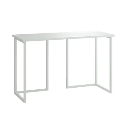 Стол Board 1200x500