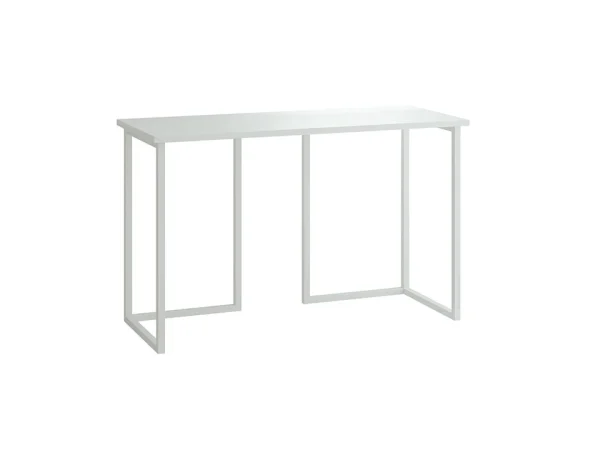 Стол Board 1200x500