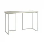 Стол Board 1200x500