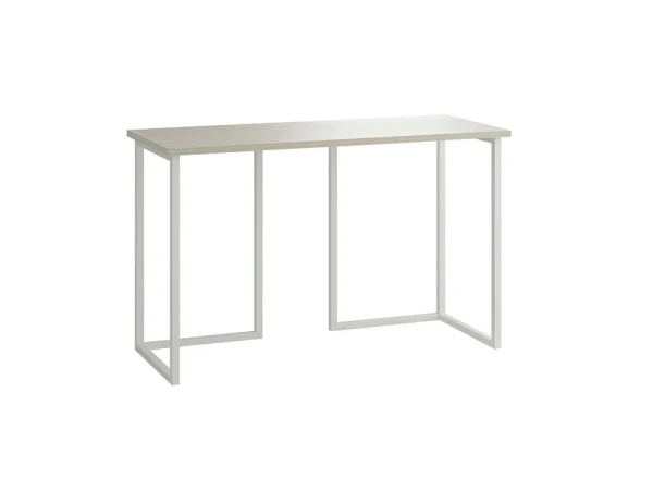 Стол Board 1200x500