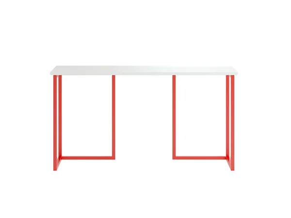 Стол Board 1400x500 — изображение 2